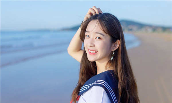 沙市试管助孕产子机构帮您实现家庭梦想 沙市试管助孕产子机构帮您实现家庭梦想