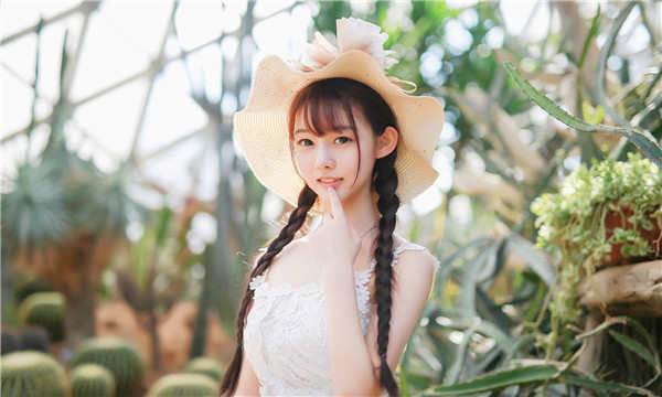 沙市供卵试管孩子的风险,供卵试管婴儿会不会有遗传病的风险