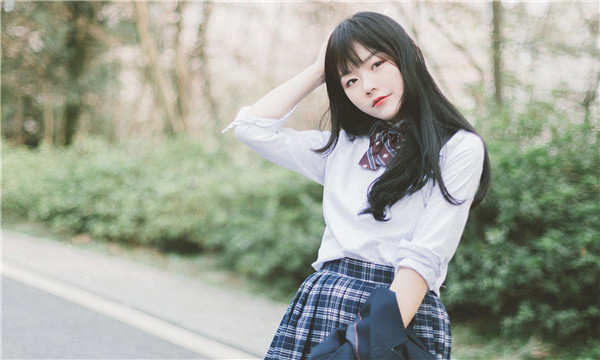 沙市试管供卵代生机构｜供卵试管婴儿医院有哪些