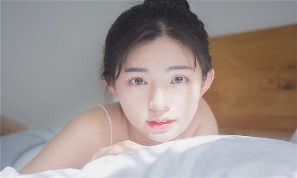 沙市供卵代生机构安全吗-｛供卵生子的费用｝