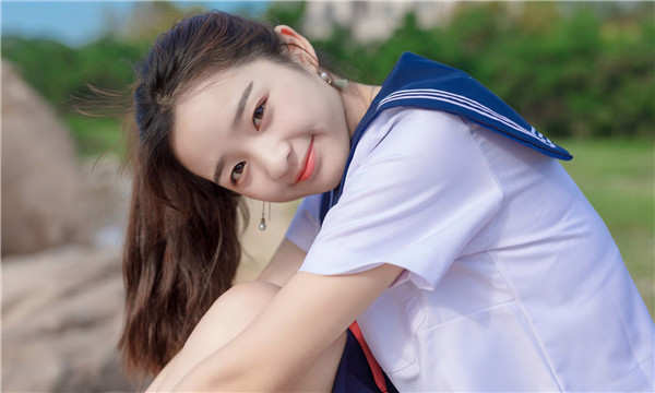 沙市试管用供卵生的孩子是自己的吗？从助孕服务了解更多