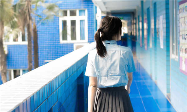 沙市如何找到一个可以帮助我生孩子的女人？