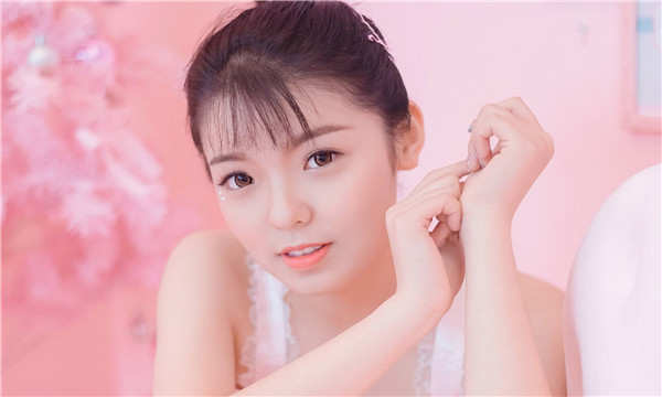 沙市试管代怀生子机构多少钱？解读费用构成与选择指南