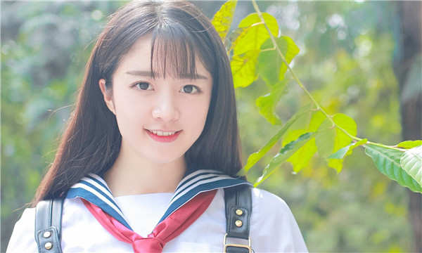 沙市供卵试管代怀生子：帮助不孕不育患者家庭实现生育梦想的科学解决方案