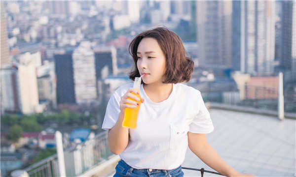 沙市关于试管代生助孕多少钱的详尽分析与指导