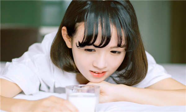 沙市40万找私人代妈