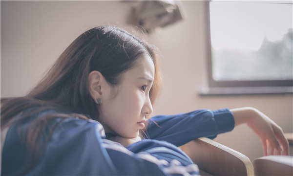 沙市招聘助孕妈妈基本要求，【代妈公司】优厚薪资标准