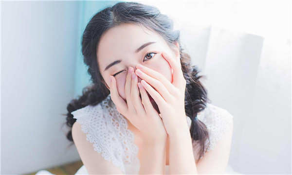 沙市不孕不育家庭的福音：专业代育生子机构