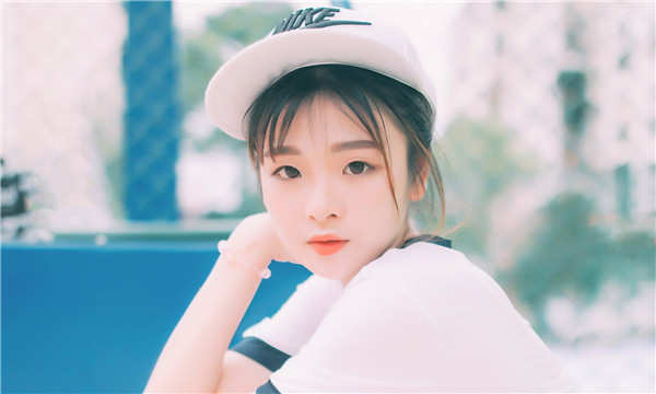 沙市试管婴儿包生男孩是不是真的｜试管婴儿包男女