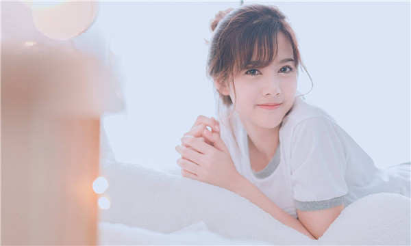 沙市供卵试管选男女｜供卵试管婴儿好找么