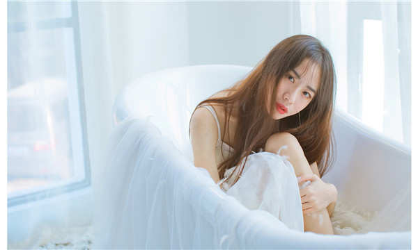 沙市试管助孕生子有风险吗｜试管助孕生子有风险吗知乎