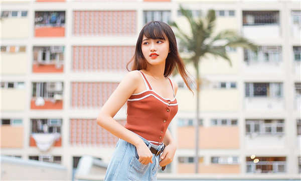 沙市试管包生儿子什么意思-｛试管包生儿子什么意思？这或许是许｝
