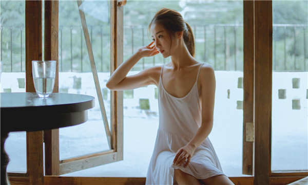 沙市供卵试管婴儿成功率与代怀生子零风险保障的方案