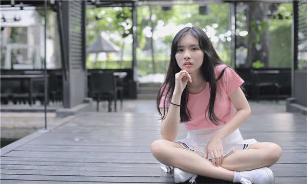 沙市合法供卵试管机构｜供卵试管婴儿机构