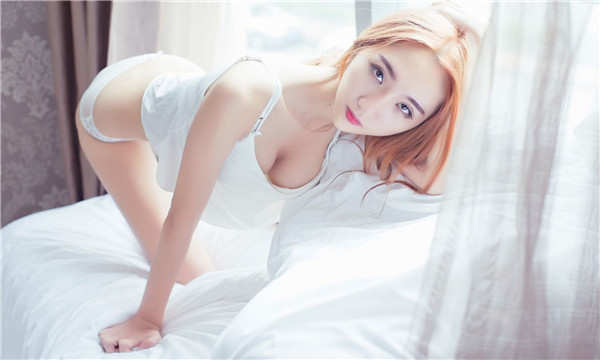 沙市生男孩试管婴儿｜什么是生男孩试管婴儿呢？