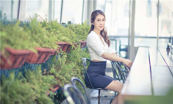 沙市三代试管选性别多少钱,三代试管选性别多少钱一个