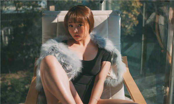 沙市哪里做试管婴儿包男孩｜哪里做试管婴儿包男孩更好