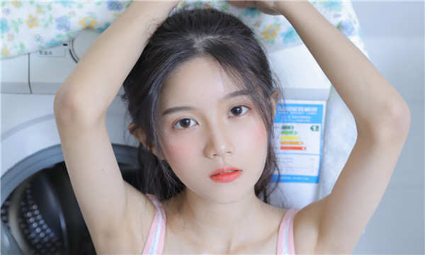 沙市试管代怀生子多少钱？让我们来探讨一下