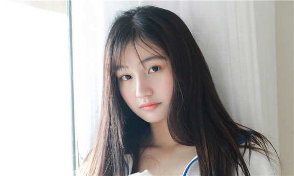 沙市三代试管可以选择男女吗｜三代试管可以选择男女吗有染色体平衡移位