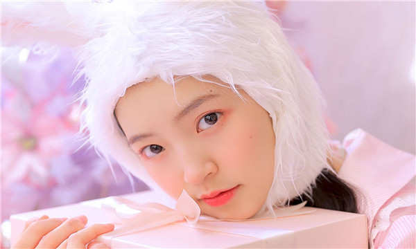 沙市试管借卵代怀生子有影响吗｜试管婴儿借卵生男孩