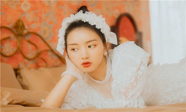 沙市生男孩试管婴儿｜生男孩 试管