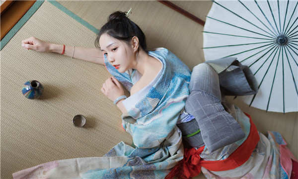 沙市男人不结婚可以试管要个孩子吗｜男人不结婚可以试管要个孩子吗知乎