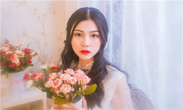 沙市试管供卵的成功率高吗｜试管婴儿供卵是什么意思