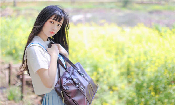 沙市试管生子助孕机构——为不孕不育家庭开启圆梦之旅