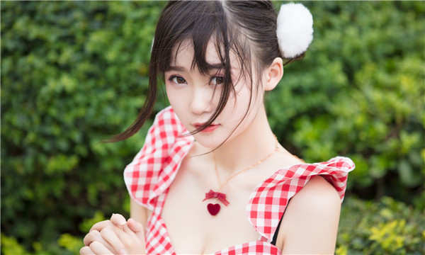 沙市供卵试管婴儿｜供卵试管婴儿长得像谁