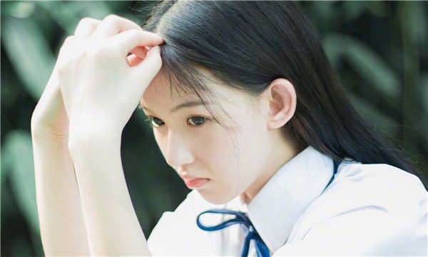 沙市供卵代怀是什么意思｜供卵自怀的成功率高吗
