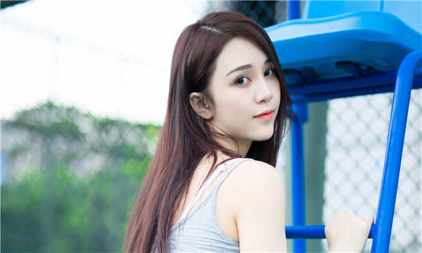 沙市如何选择靠谱的试管代育生子机构，助您拥有自己的孩子