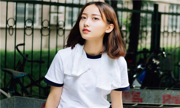 沙市试管婴儿男孩费用大概要多少钱左右？实际情况解析！