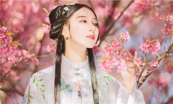 沙市供卵试管婴儿：助您实现家庭梦想的科学方案