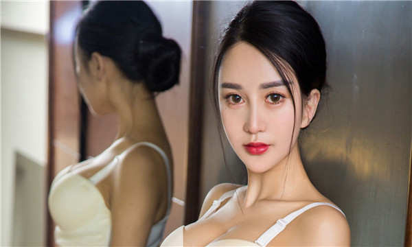 沙市借卵试管代怀生子的详细流程与注意事项