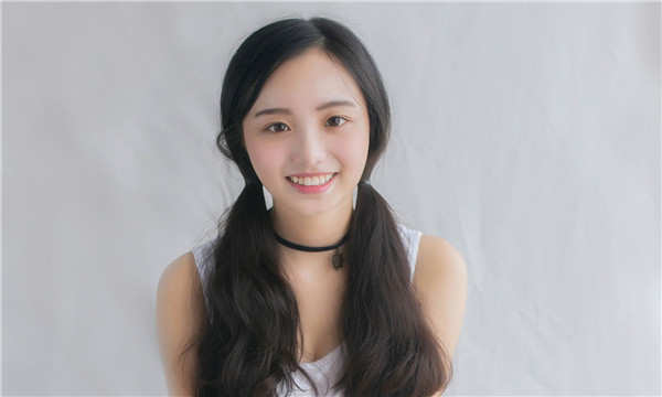 沙市试管代怀生男孩还是女孩｜试管代怀生男孩还是女孩好
