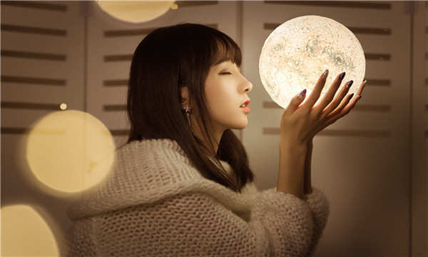 沙市依靠试管代怀生子机构实现您的家庭梦