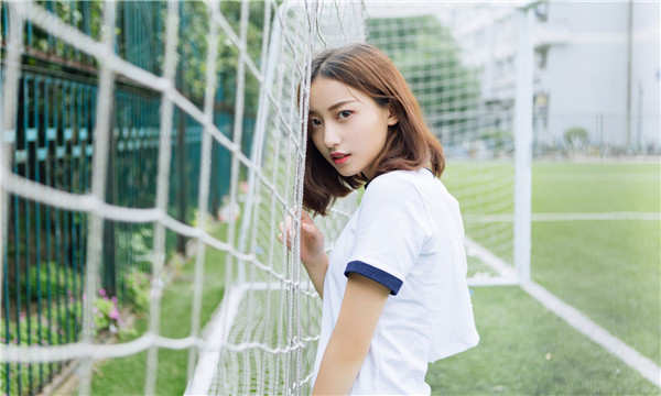 沙市供卵代生包男孩机构｜供卵生子的费用