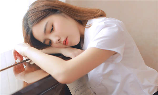 沙市试管代怀生子多少钱一个，助您实现育儿梦想