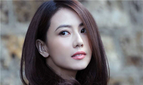 沙市供卵试管婴儿机构｜国内试管供卵试管流程及费用