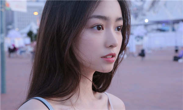 沙市借卵代生机构｜借卵生子的费用是多少