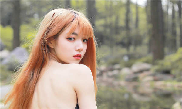 沙市贝宝助孕助孕生子，带您实现家庭完整的美好愿望